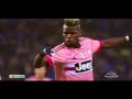 Pogba & Dybala ► Las Mejores Jugadas, Regates & Goles HD ►Skills,