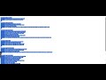 Create Employee Database in MS SQL Server | Complete SQL Script with Tables & Sample Data