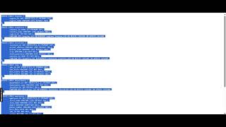 Create Employee Database in MS SQL Server | Complete SQL Script with Tables & Sample Data