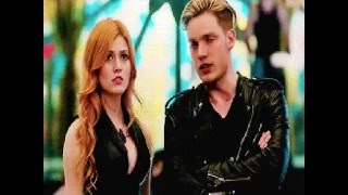 Multi-Couple - Crazy In Love