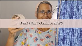 #fridaysews Episode 82 | Chit Chat and Upcoming Surgery