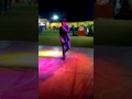 Jeena marna dance choreography by sachu sharma