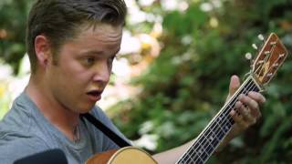 Billy Strings - Dust In A Baggie (live)