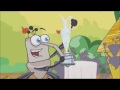 binweevils cartoon episode 2 punt