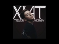 trevor moran xiat official audio