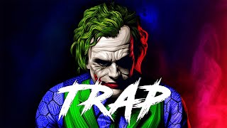 Trap Music Mix 2021 🌀 Best Trap Mix & Rap - Hip Hop 🌀 Bass Boosted Trap Mix 2021