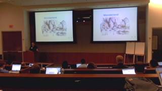 Functional Programming on the JVM with Clojure - Richmond Java Users Group (RJUG) - June 15th, 2016