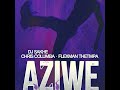 AZIWE