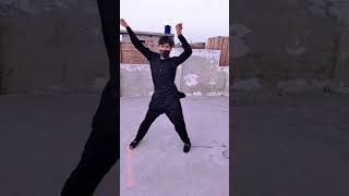 Tobha Tobha Kra dti | Pakistani boy Dance On Mujra song | Naseebo Lal | mujra | talat