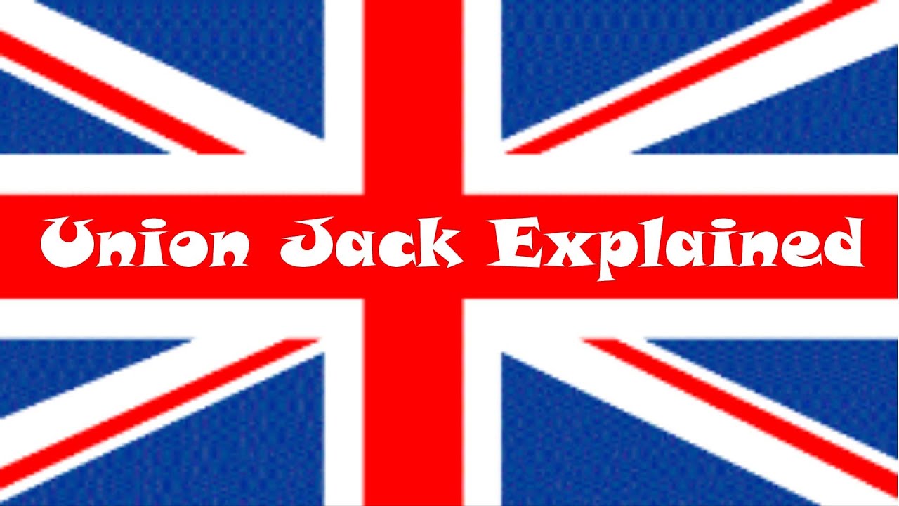 Union Jacks Indiana At Shannon Patchen Blog