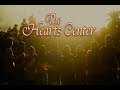 We Are The Hearts Center Community