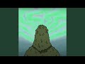 Wake Up (feat. Jarrad Wright) (Lime Sky Remix)