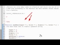 PHP Programming 25 Functions Part 2