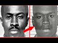 The Real Supreme Team Story And 50 Cent Beef (Part 1)