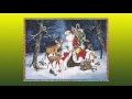 christmas songs joe junior u0026 irene ryder christmas greetings full album