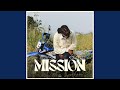 Mission