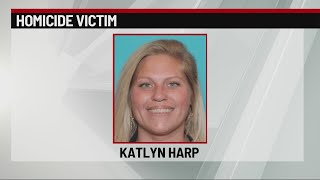 Husband charged, woman finds missing sister's body in box | 28/22 News