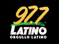 97.7 wtlq fm punta rassa fort myers fl legal toth id