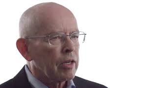 Why Christians Should Study Ethics