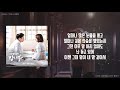 신용재 shin yong jae 언제나 괜찮아 always okay 가사│노래중독