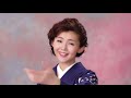 【mv】小桜舞子 幸せ桜