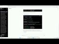 python program to convert string to datetime