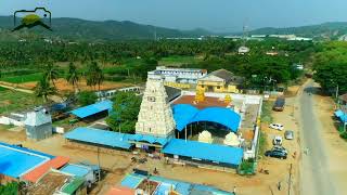 Mogili Devarakonda Shiva Temple 9492624510