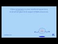 Determining Whether an Integral Is Improper In Exercises 1-8 , decide whether the integral is impro…