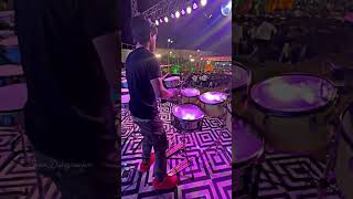 😻😻😻 #amandahigaonkar #aman🥁 #banjolover #viral #foryou  #thebeatsofaman