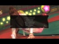 dead or alive 5 how do i fight