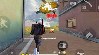 Op Headshot Inspiration⚡ 🤯||Free Fire Highlights ||SHRAVAN FF🇮🇳 |