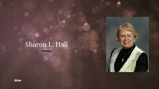 Knollcrest Funeral Home | The Lives We Celebrated in March 2024