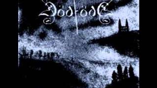 Dödfödd - Själadöd