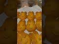 quick u0026 easy cookies 🍪 අමුද්‍රව්‍ය 3න් කටේ දියවෙන cookies 😍 cookies sugarcookies cooking