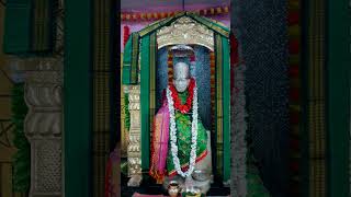 Sivakirthana cjeya#omsairam