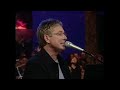 don moen thank you lord official full concert