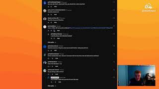 MORE EVIDENCE ON PEDOPHILE FLAKEYBEA!? You guys KNOW what to do!