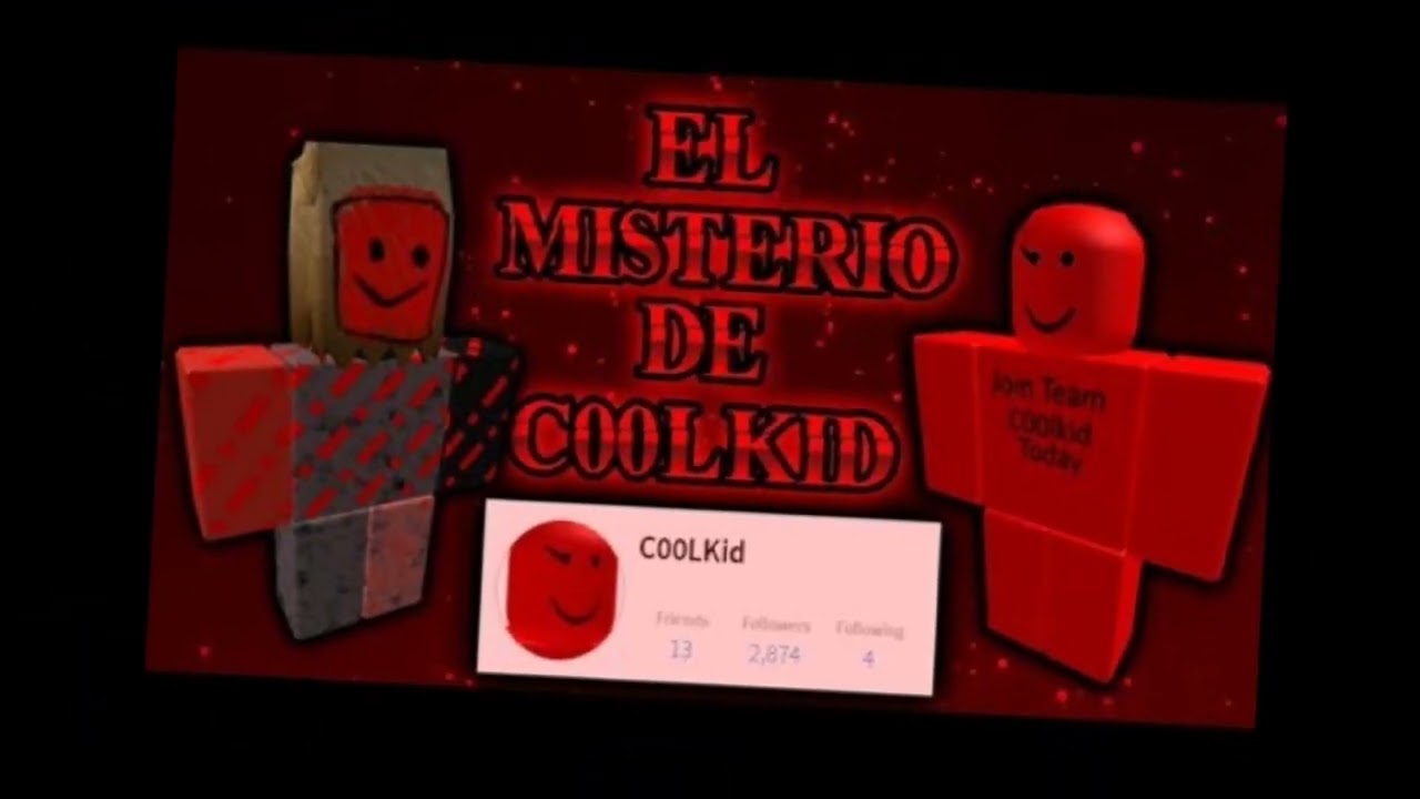 C00lkiddёяшн Youtube C00lkiddёяшн Youtube
