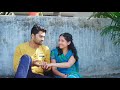 Caring Husband Wife Love 😍 Romantic Status 🔴 New WhatsApp Status Video 💖 Cute Love Story