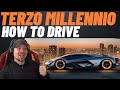 CSR2 Terzo Mellinneo Shift Tune Review | Stage 5 & Stage 6 | Live Racing Setup