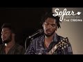 The OBGMs - House | Sofar London