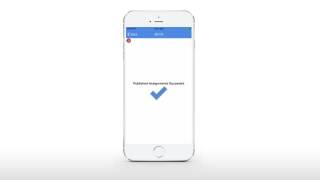 BST10 Mobile – Add Tasks