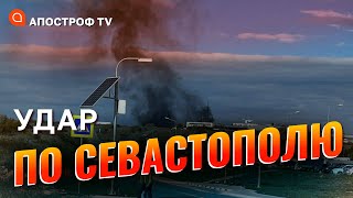 УДАР ПО ГОЛОВНОМУ КОРАБЛЮ: “Адмірал Макаров” був флагманом, замість крейсера “Москва” // Романенко