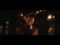 Conviction – An Anthem Trailer From Neill Blomkamp