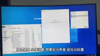 pi 币账号被封了 pi network 账号