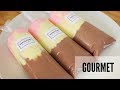 BOLIS GOURMET NAPOLITANO | ALE DE NAVA