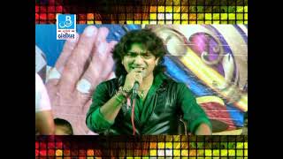 vikram thakor song live program \u0026 mamta soni dayro - vikram thakor mamta soni 2016