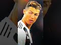 Collide • Cristiano Ronaldo • Trend Edit •