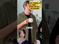 Rahasia dari kopi termahal di dunia..? #challenge #short #shorts #reaction #reactionvideo