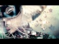 Lady Gaga- Monster Remix